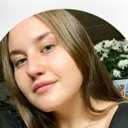 Alina, ACTA – Behörden & Antragsservice