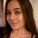 Andreia Husanu, ACTA – Behörden & Antragsservice